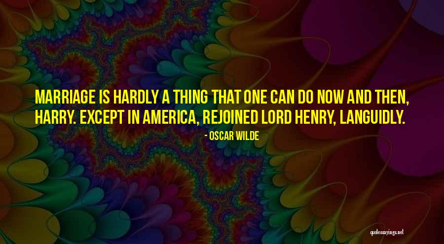 Takiesha Quotes By Oscar Wilde Takiesha Quotes By Oscar Wilde