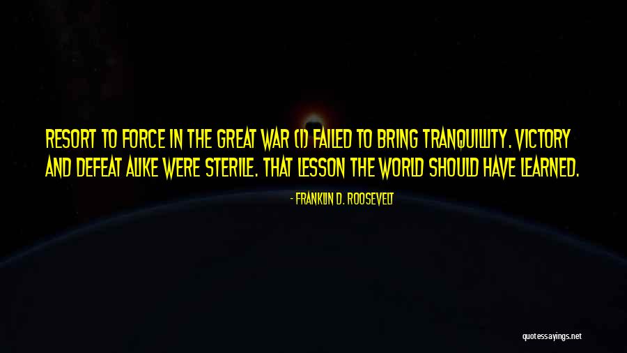 Takiffs Quotes By Franklin D. Roosevelt Takiffs Quotes By Franklin D. Roosevelt