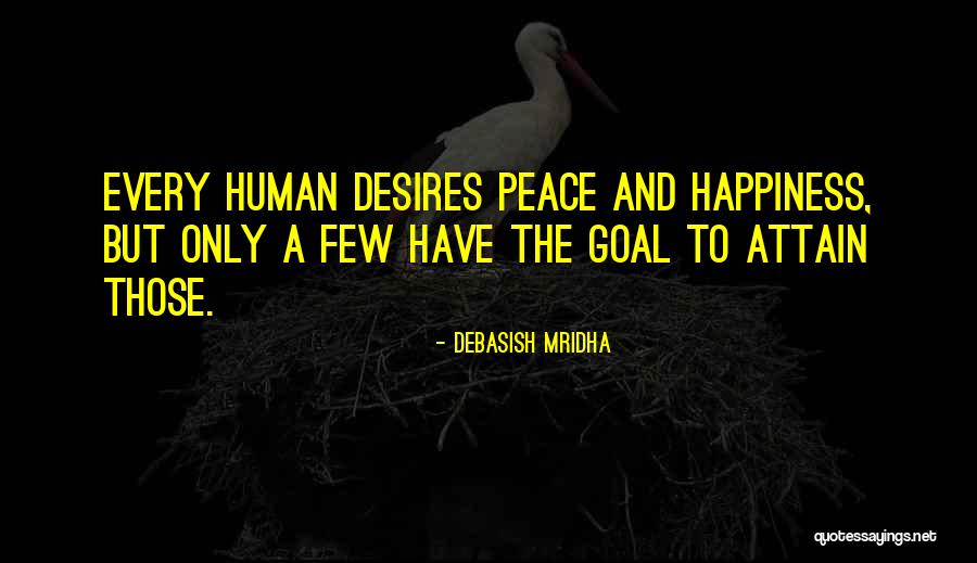 Takiguchi And Associates Quotes By Debasish Mridha Takiguchi And Associates Quotes By Debasish Mridha
