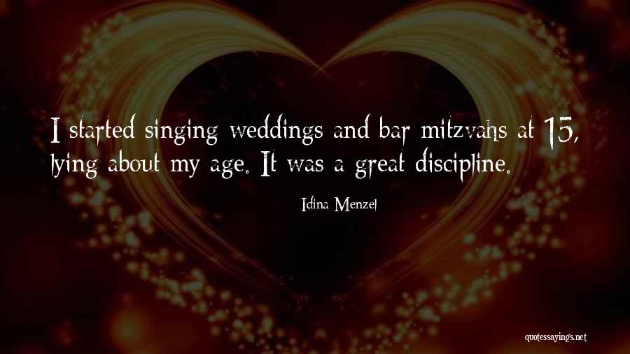Takiguchi Dentist Quotes By Idina Menzel Takiguchi Dentist Quotes By Idina Menzel