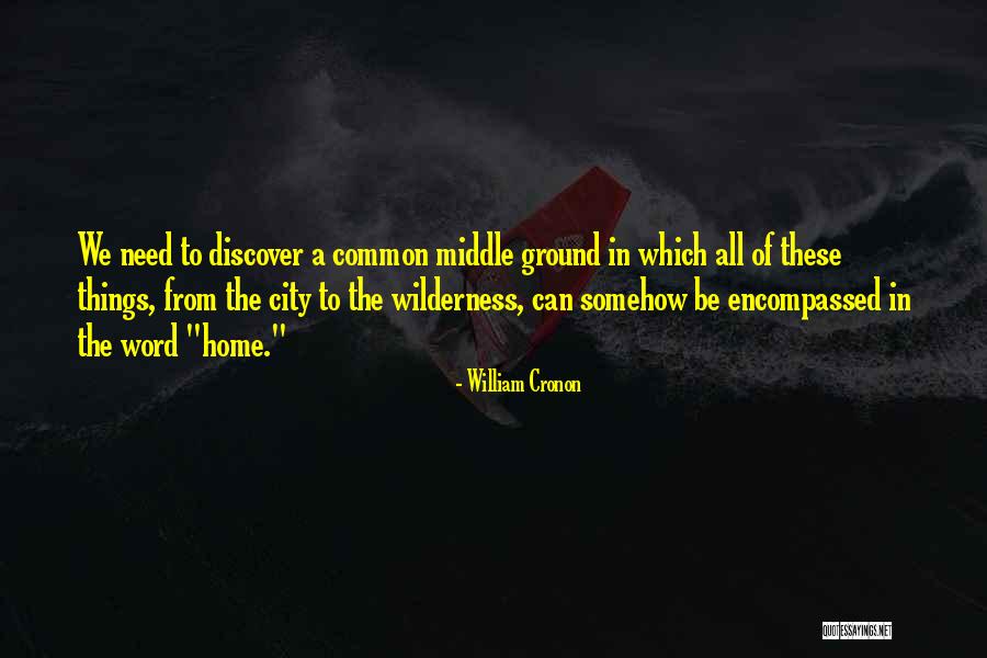 Takiguchi Dentist Quotes By William Cronon Takiguchi Dentist Quotes By William Cronon