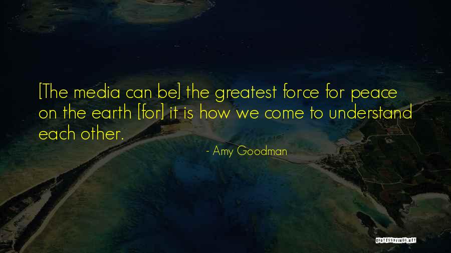 Takiguchi Landscape Quotes By Amy Goodman Takiguchi Landscape Quotes By Amy Goodman