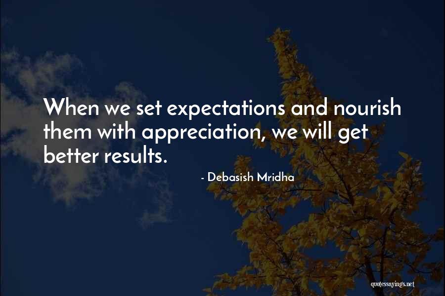 Takiguchi Osamu Quotes By Debasish Mridha Takiguchi Osamu Quotes By Debasish Mridha