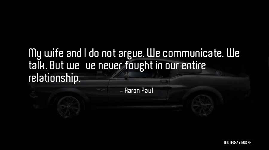 Takiguchi Yukihiro Quotes By Aaron Paul Takiguchi Yukihiro Quotes By Aaron Paul