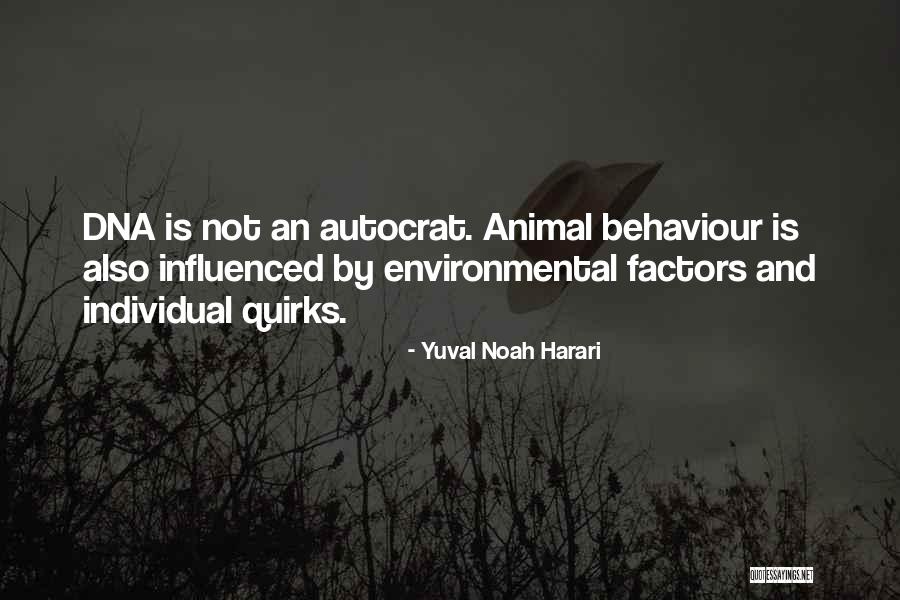 Takiguchi Yukihiro Quotes By Yuval Noah Harari Takiguchi Yukihiro Quotes By Yuval Noah Harari