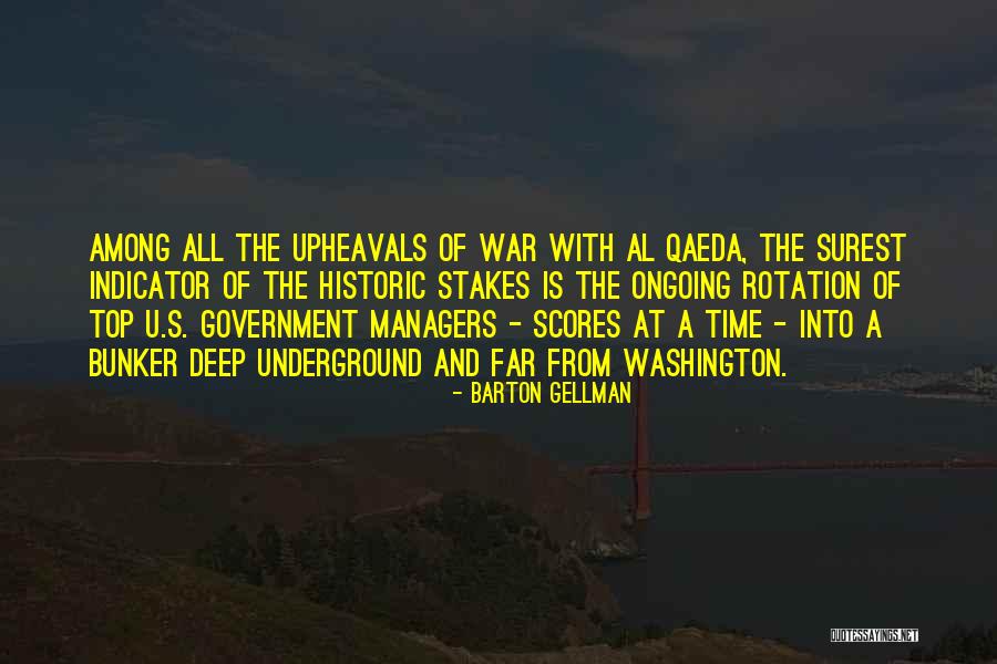 Takihara Camera Quotes By Barton Gellman Takihara Camera Quotes By Barton Gellman