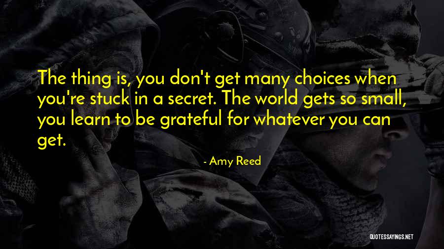Takihara Shrine Quotes By Amy Reed Takihara Shrine Quotes By Amy Reed