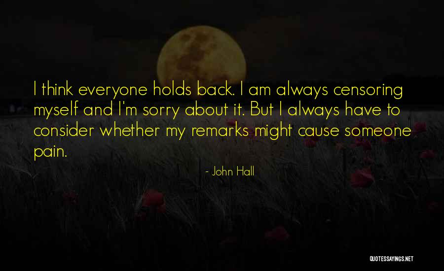 Takihara Shrine Quotes By John Hall Takihara Shrine Quotes By John Hall