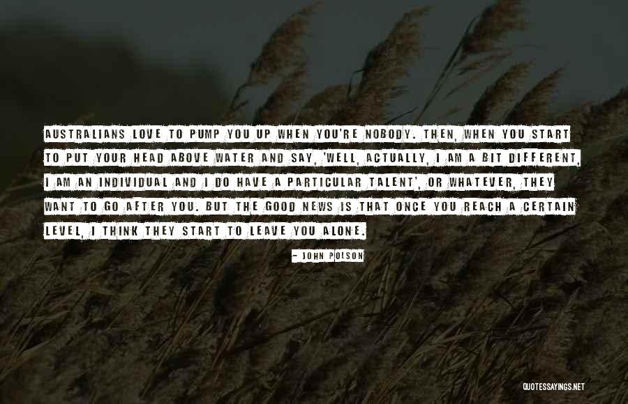 Takihara Shrine Quotes By John Polson Takihara Shrine Quotes By John Polson
