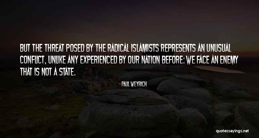 Takihara Shrine Quotes By Paul Weyrich Takihara Shrine Quotes By Paul Weyrich