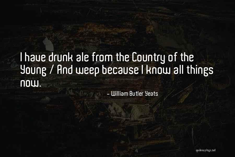 Takihara Shrine Quotes By William Butler Yeats Takihara Shrine Quotes By William Butler Yeats