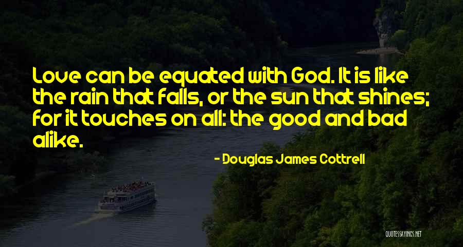 Takihara Twins Quotes By Douglas James Cottrell Takihara Twins Quotes By Douglas James Cottrell