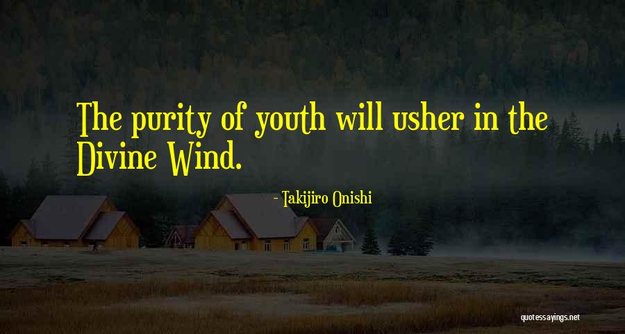 Takijiro Onishi Quotes 388177 Takijiro Onishi Quotes 388177