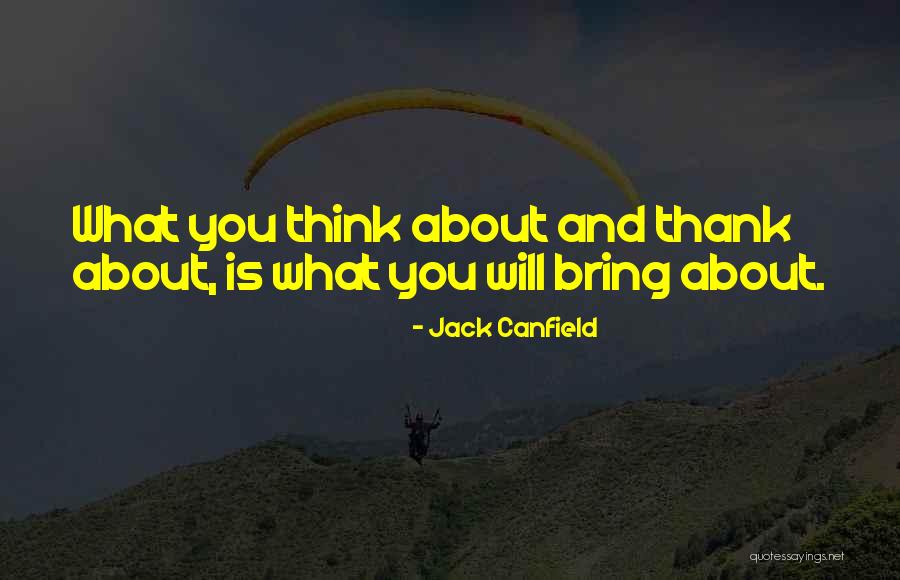 Takikawa Japanese Quotes By Jack Canfield Takikawa Japanese Quotes By Jack Canfield