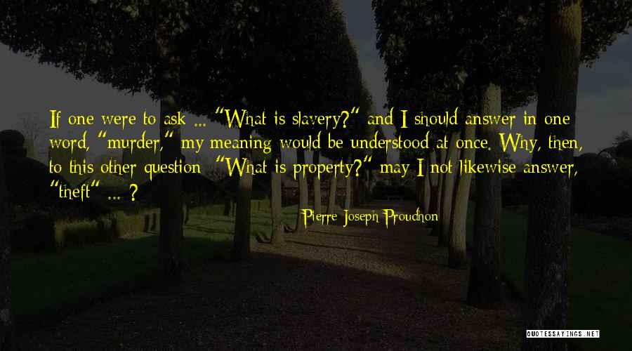 Takikawa Tm 503w Quotes By Pierre-Joseph Proudhon Takikawa Tm 503w Quotes By Pierre-Joseph Proudhon