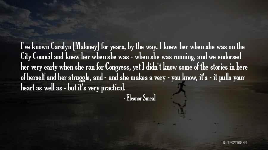Takiko Okuda Quotes By Eleanor Smeal Takiko Okuda Quotes By Eleanor Smeal