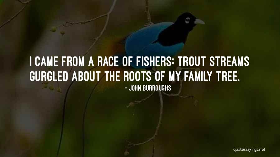Takiko Okuda Quotes By John Burroughs Takiko Okuda Quotes By John Burroughs