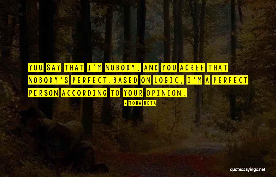 Takiko Okuda Quotes By Toba Beta Takiko Okuda Quotes By Toba Beta