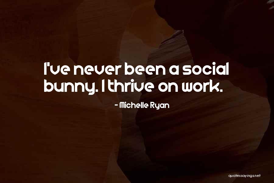 Takima Keane Quotes By Michelle Ryan Takima Keane Quotes By Michelle Ryan