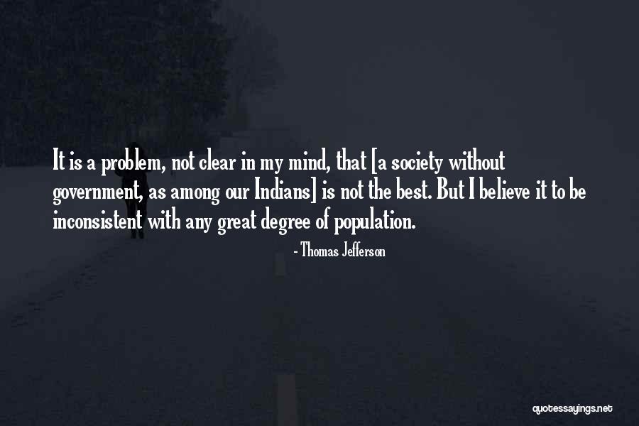 Takimaki Quotes By Thomas Jefferson Takimaki Quotes By Thomas Jefferson