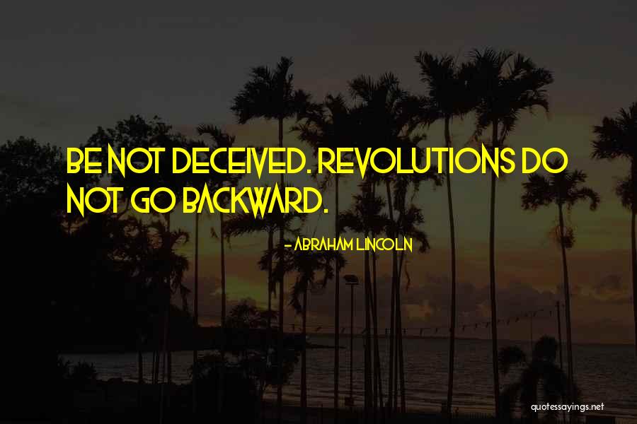 Takimi Mevlani Quotes By Abraham Lincoln Takimi Mevlani Quotes By Abraham Lincoln