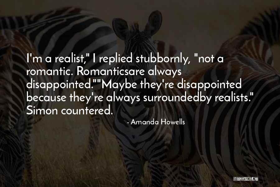 Takimi Tea Quotes By Amanda Howells Takimi Tea Quotes By Amanda Howells