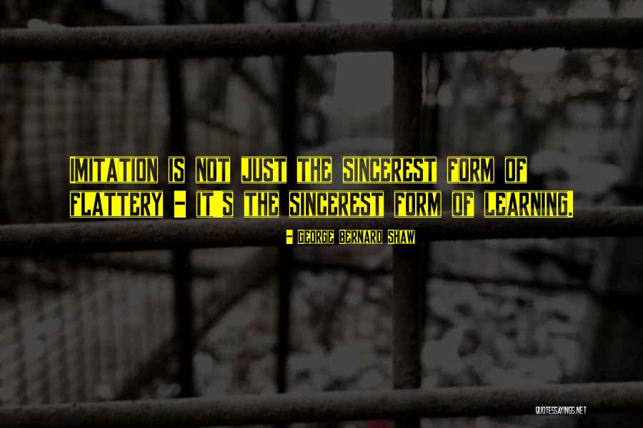 Takimi Tea Quotes By George Bernard Shaw Takimi Tea Quotes By George Bernard Shaw