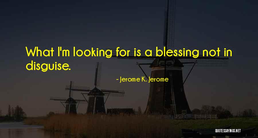 Takimi Tea Quotes By Jerome K. Jerome Takimi Tea Quotes By Jerome K. Jerome