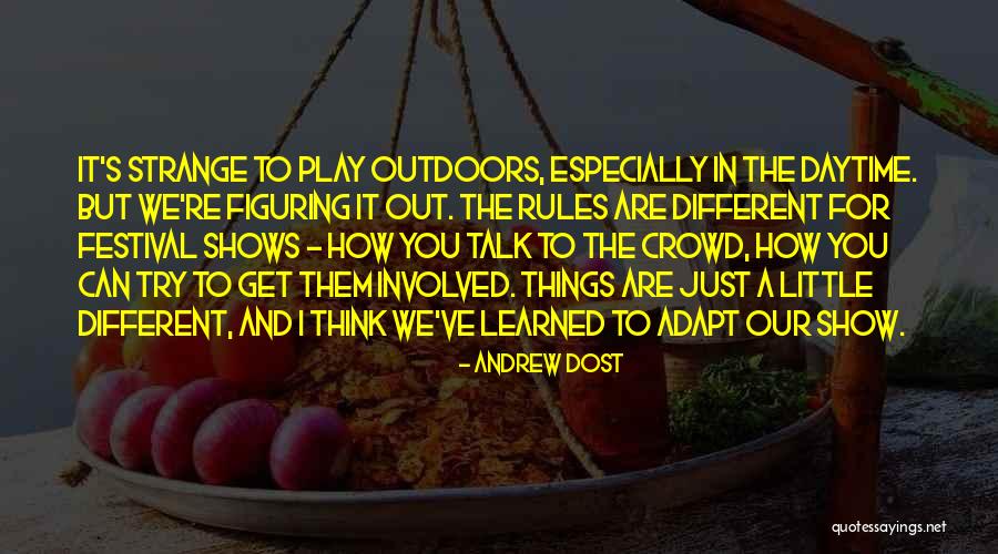 Takimoto Arisa Quotes By Andrew Dost Takimoto Arisa Quotes By Andrew Dost