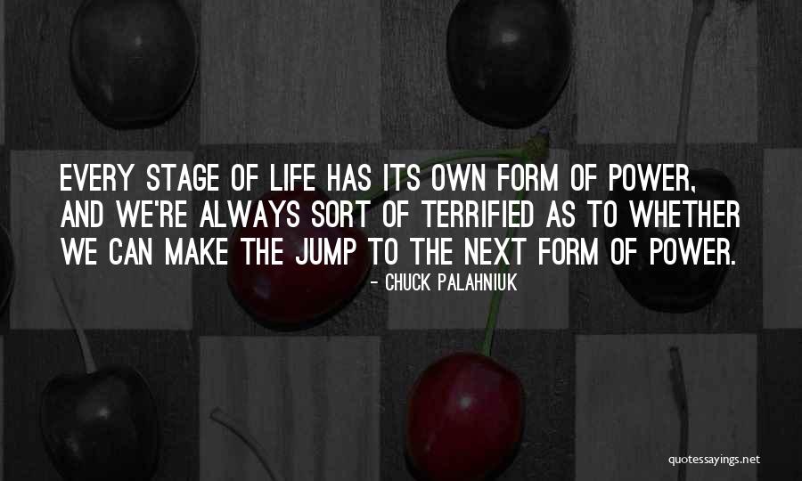 Takimoto Arisa Quotes By Chuck Palahniuk Takimoto Arisa Quotes By Chuck Palahniuk