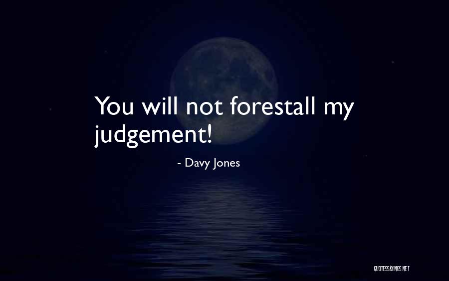 Takimoto Arisa Quotes By Davy Jones Takimoto Arisa Quotes By Davy Jones
