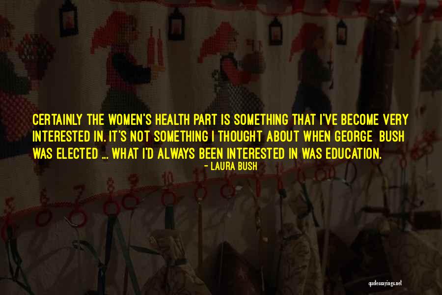 Takimoto Arisa Quotes By Laura Bush Takimoto Arisa Quotes By Laura Bush