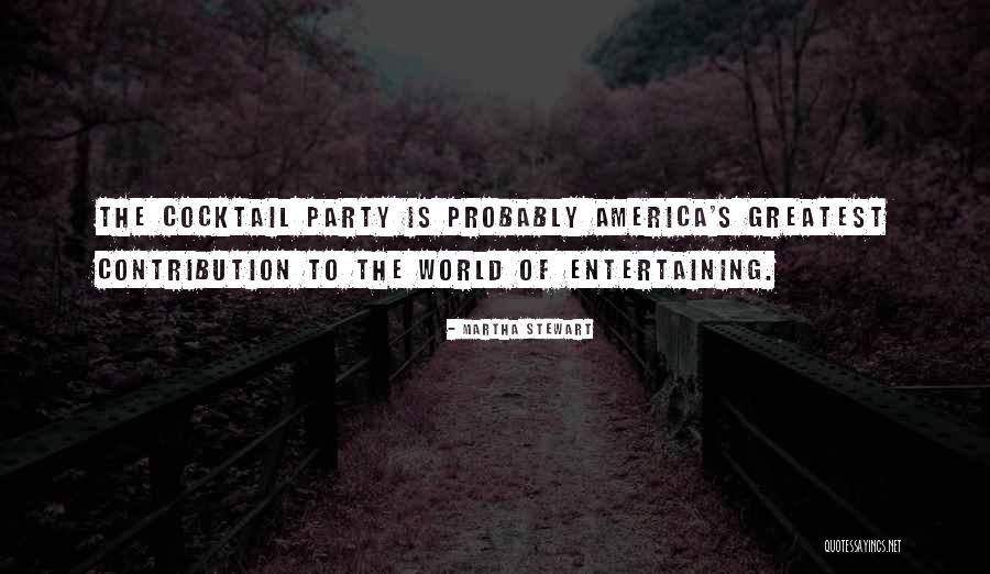 Takimoto Arisa Quotes By Martha Stewart Takimoto Arisa Quotes By Martha Stewart