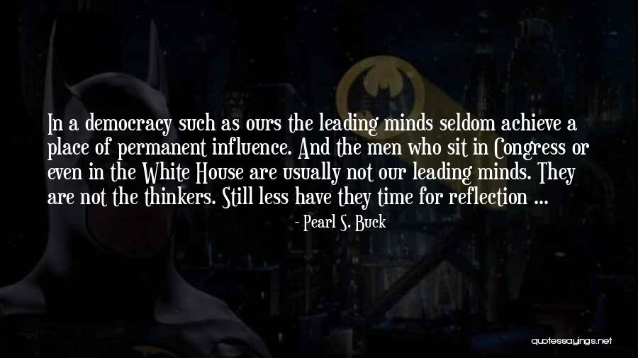 Takimoto Arisa Quotes By Pearl S. Buck Takimoto Arisa Quotes By Pearl S. Buck