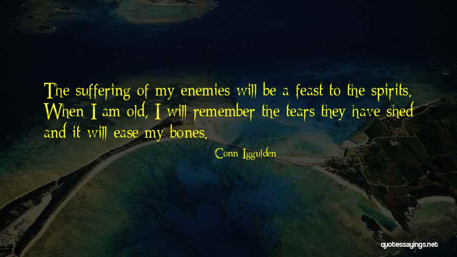 Takimoto Syndrome Quotes By Conn Iggulden Takimoto Syndrome Quotes By Conn Iggulden
