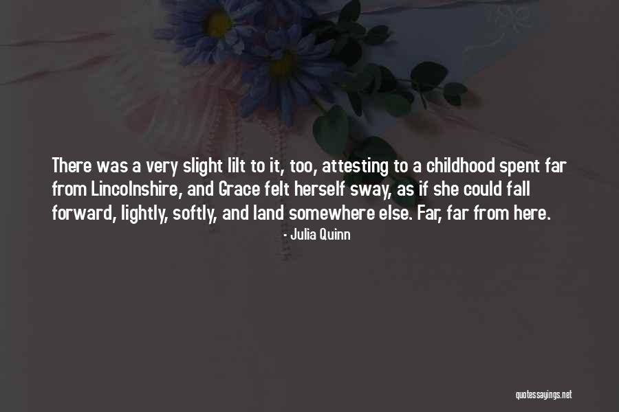 Takimoto Syndrome Quotes By Julia Quinn Takimoto Syndrome Quotes By Julia Quinn