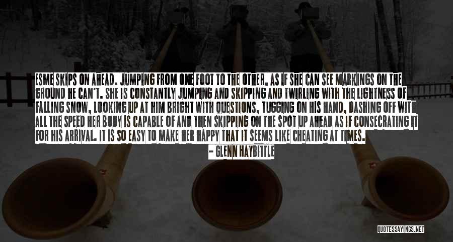 Taking A Break And Relax Quotes By Glenn Haybittle Taking A Break And Relax Quotes By Glenn Haybittle