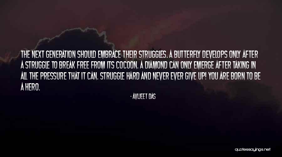Taking A Break From Life Quotes By Avijeet Das Taking A Break From Life Quotes By Avijeet Das