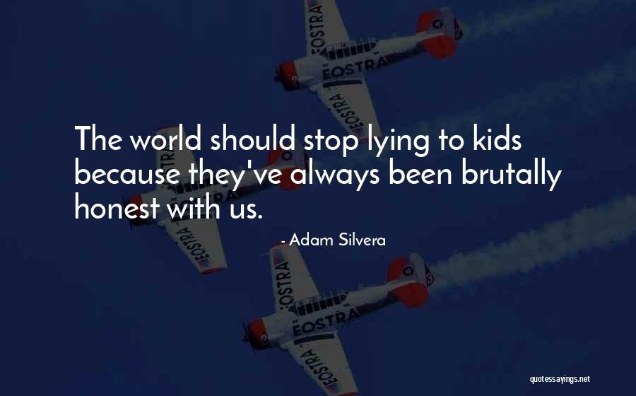 Taking A Break From Social Networks Quotes By Adam Silvera Taking A Break From Social Networks Quotes By Adam Silvera