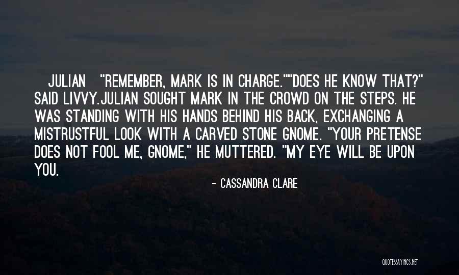 Taking A Break From Social Networks Quotes By Cassandra Clare Taking A Break From Social Networks Quotes By Cassandra Clare