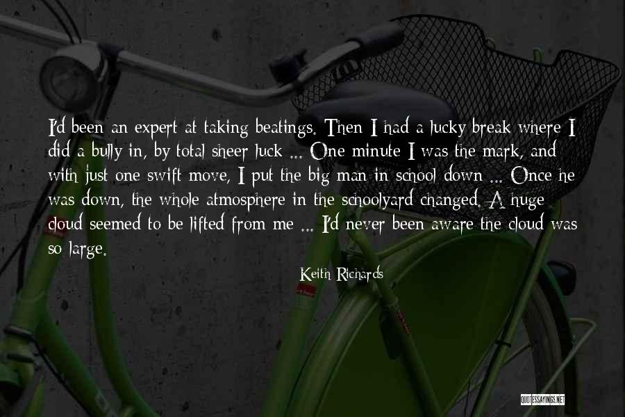 Taking A Break School Quotes By Keith Richards Taking A Break School Quotes By Keith Richards