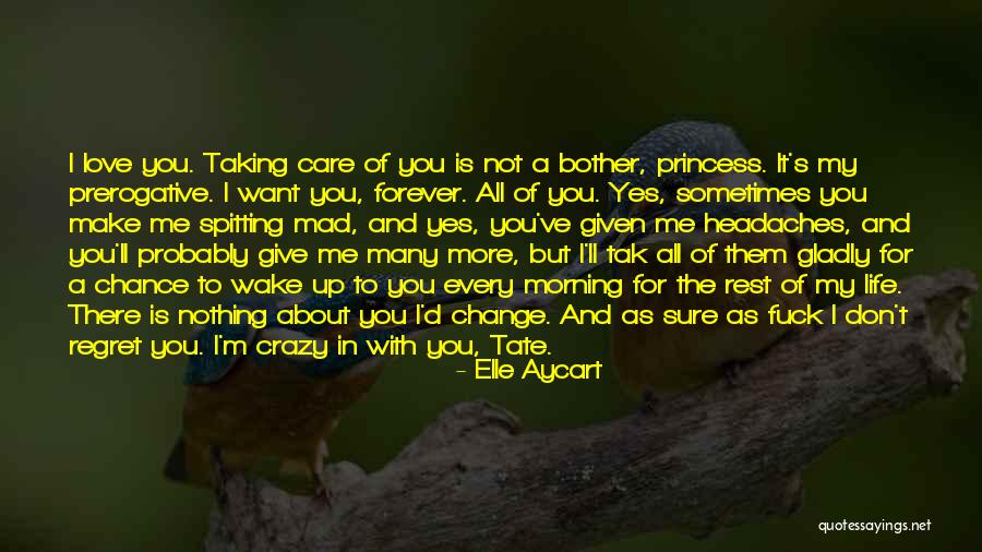 Taking A Chance On Love Quotes By Elle Aycart Taking A Chance On Love Quotes By Elle Aycart