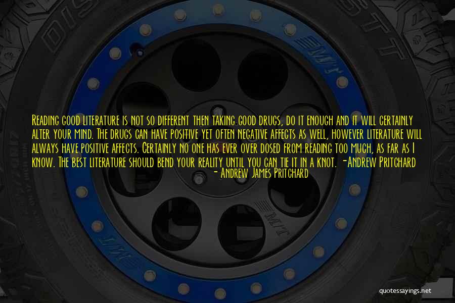 Taking A Good Quotes By Andrew James Pritchard Taking A Good Quotes By Andrew James Pritchard