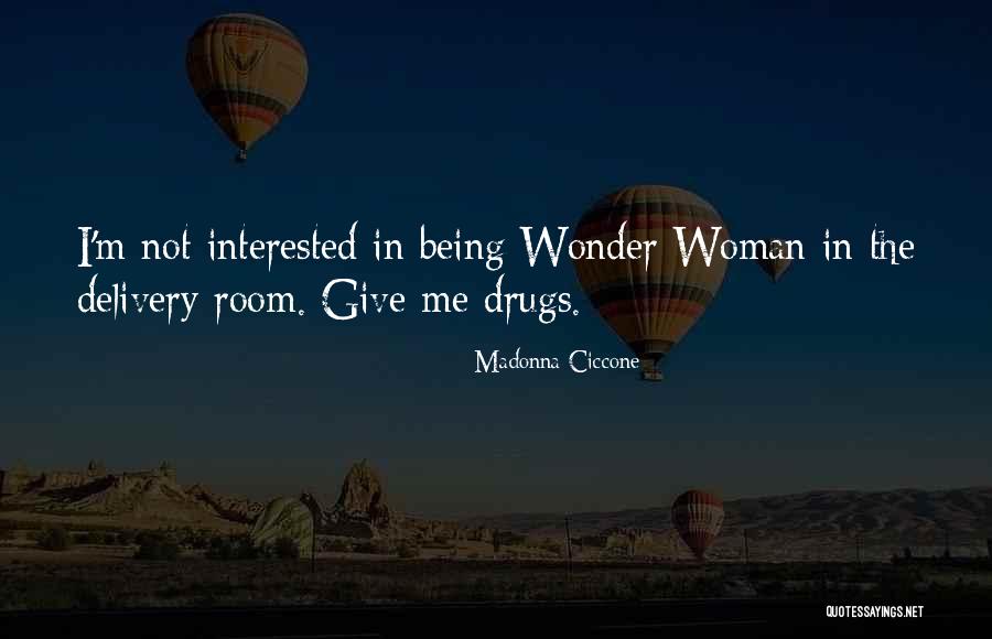 Taking A Knee Quotes By Madonna Ciccone Taking A Knee Quotes By Madonna Ciccone