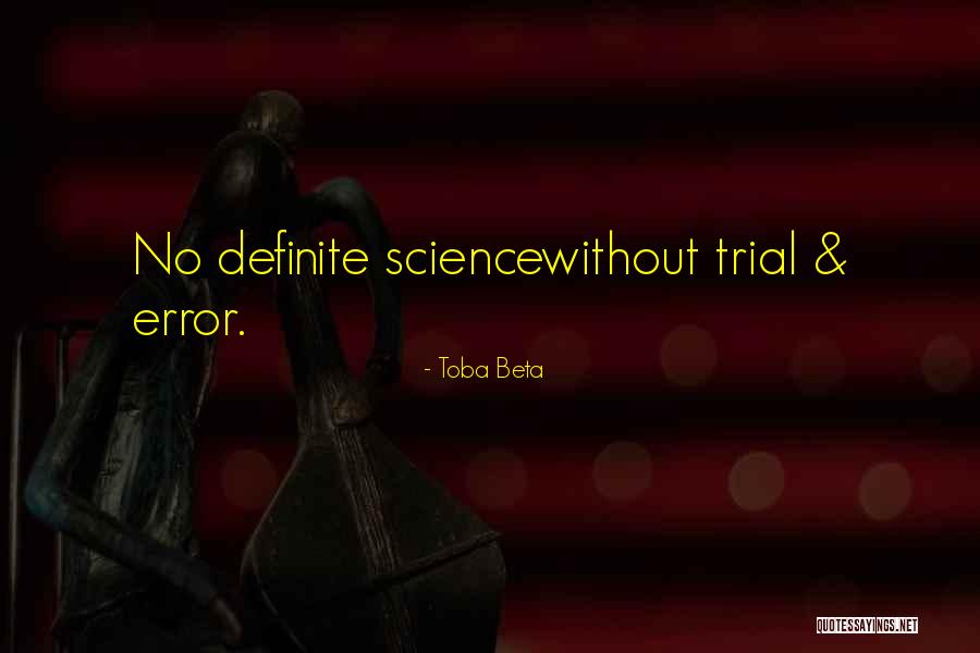 Taking A Knee Quotes By Toba Beta Taking A Knee Quotes By Toba Beta