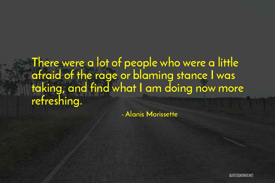 Taking A Lot Of Quotes By Alanis Morissette Taking A Lot Of Quotes By Alanis Morissette