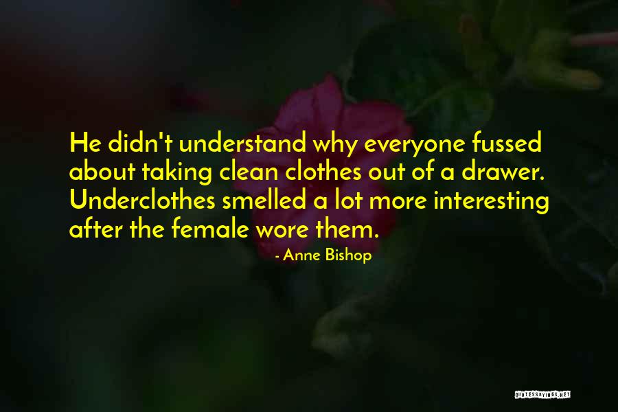 Taking A Lot Of Quotes By Anne Bishop Taking A Lot Of Quotes By Anne Bishop