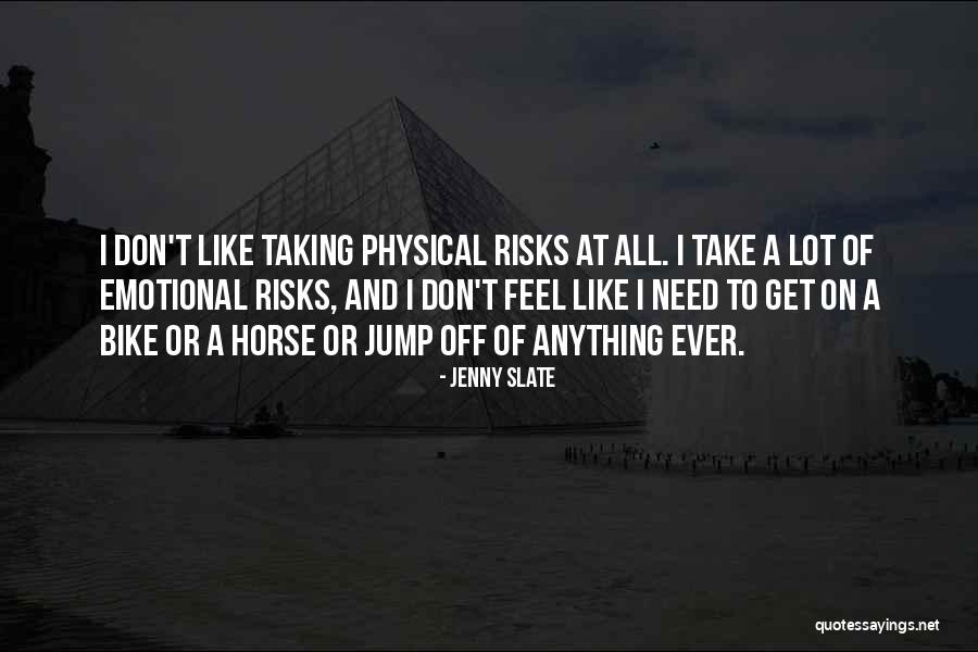 Taking A Lot Of Quotes By Jenny Slate Taking A Lot Of Quotes By Jenny Slate