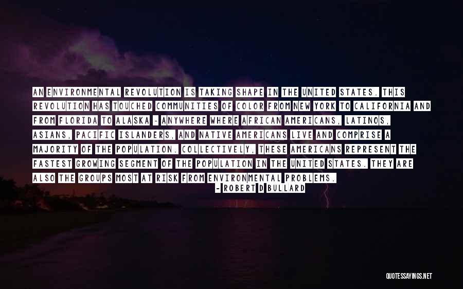 Taking A Risk Quotes By Robert D Bullard Taking A Risk Quotes By Robert D Bullard