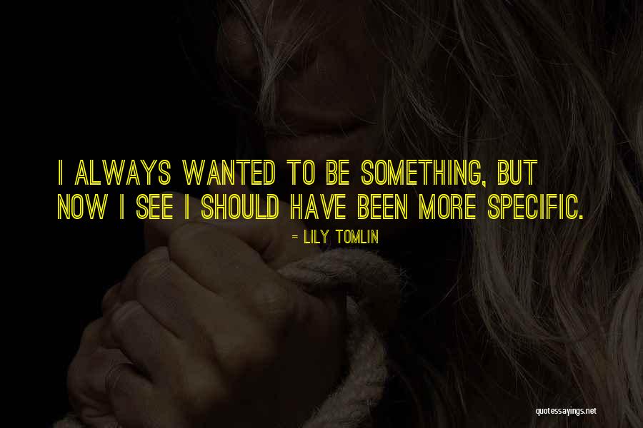 Taking A Stance Quotes By Lily Tomlin Taking A Stance Quotes By Lily Tomlin